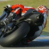 MotoGP – Test Jerez Day 3 – Ancora difficoltà per Melandri